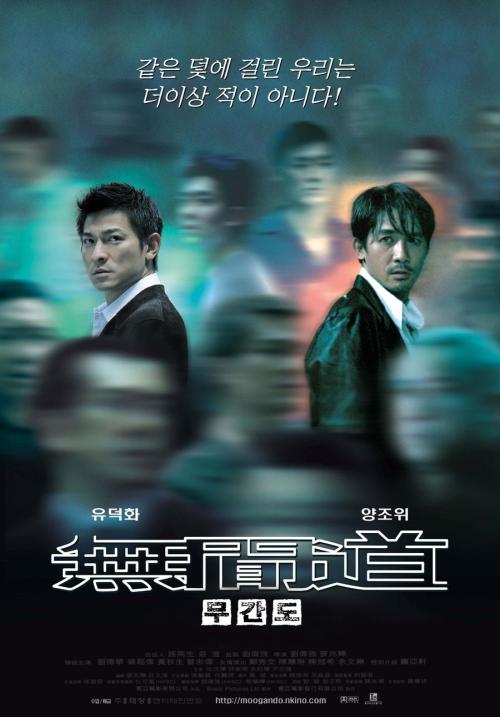亚美尼亚签证怎么制作